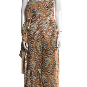 Rachel Comey jumpsuit